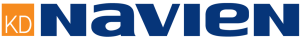 Navien_Logo