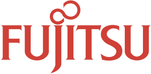 fujitsu-logo-transparent