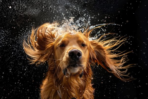 Coastal Energy Ltd photo 3