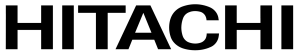 Hitachi-Logo
