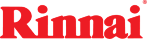 Rinnai