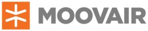 moovair-logo